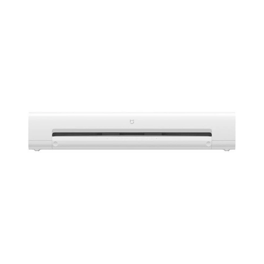 Вакуумный упаковщик Mijia Automatic Vacuum Sealer (MJFKJ06XM) белый