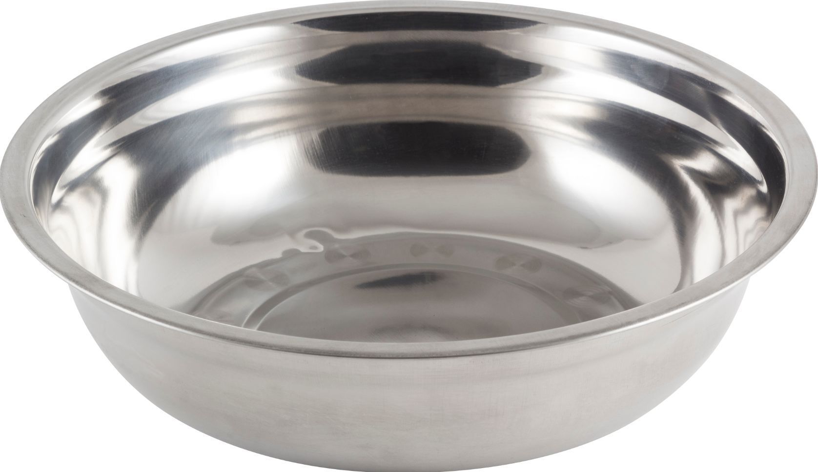 MALLONY Миска Bowl-27, объем 2,8 л, диа 27 см (985893)