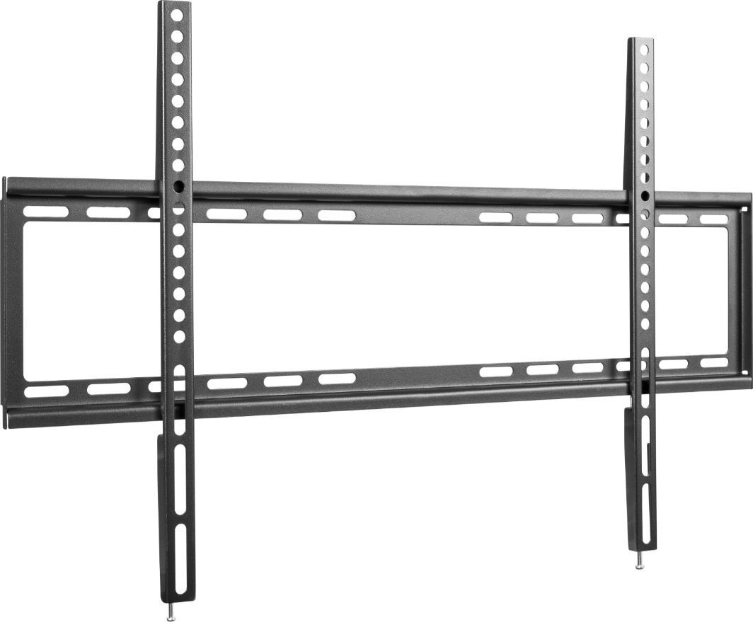 Кронштейн ULTRAMOUNTS UM814F для 37-75" черный