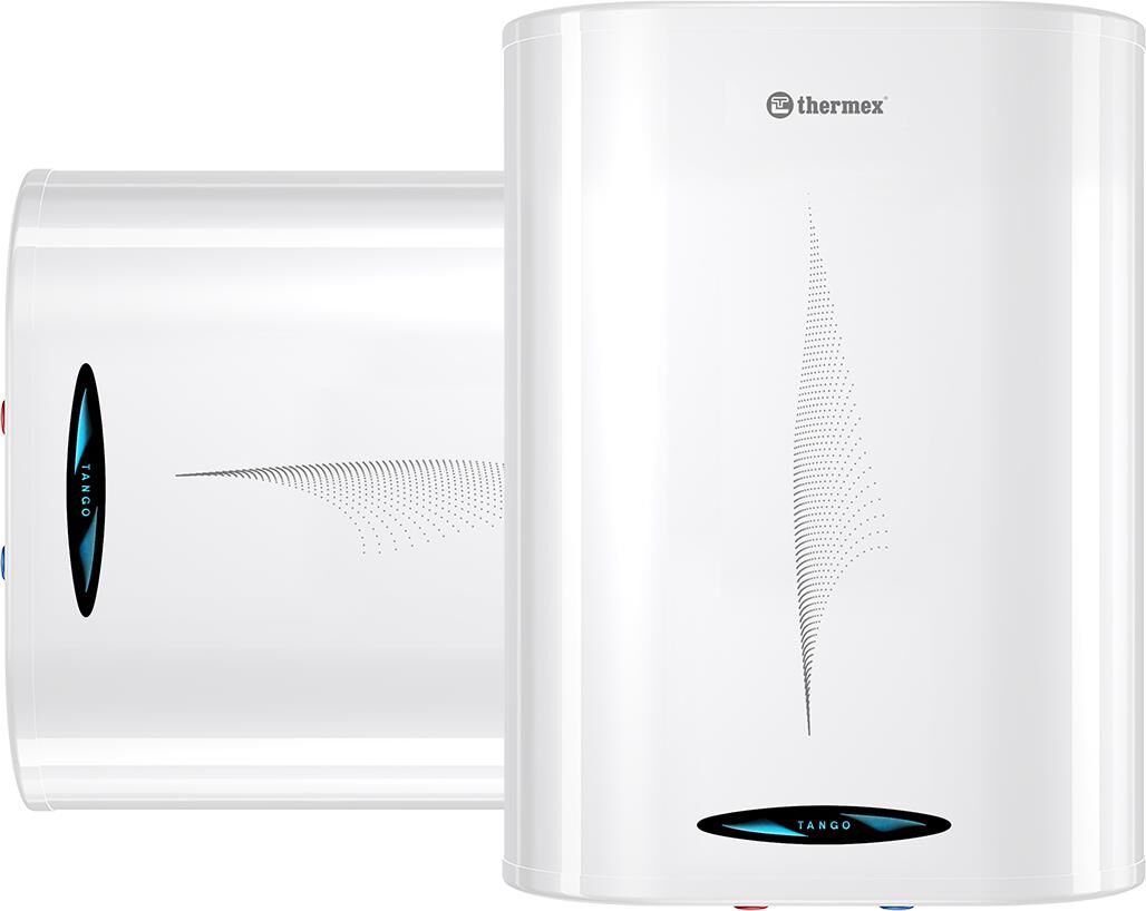 Водонагреватель накопительный электрический THERMEX Tango 30 V ЭдЭБ03219