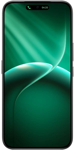 TECNO Camon 50 12/256Gb зеленый EAC