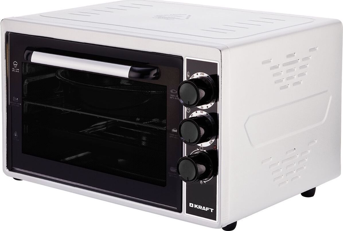 KRAFT KF-MO 3200 W