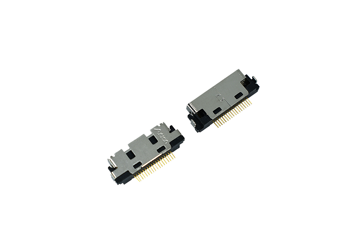 Разъем зарядки для Samsung D600 /E330 /E730 /D510 /E335 /E360 /E380 /E750 /E760 /E800 /E820 (R33)