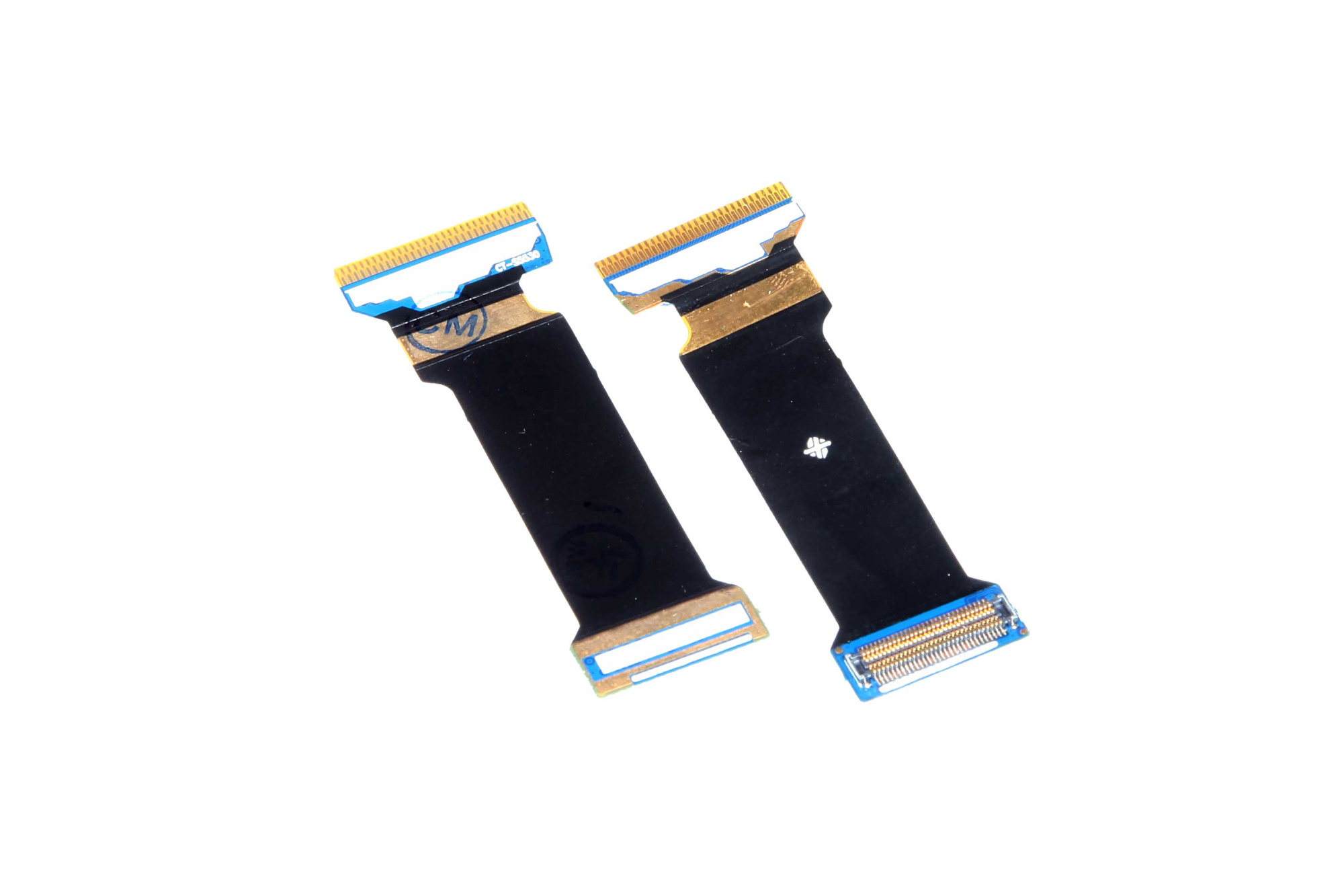 Шлейф для Samsung S5550