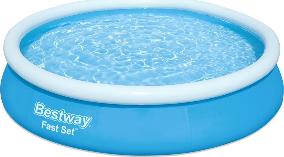 Бассейн каркасный BESTWAY 57274