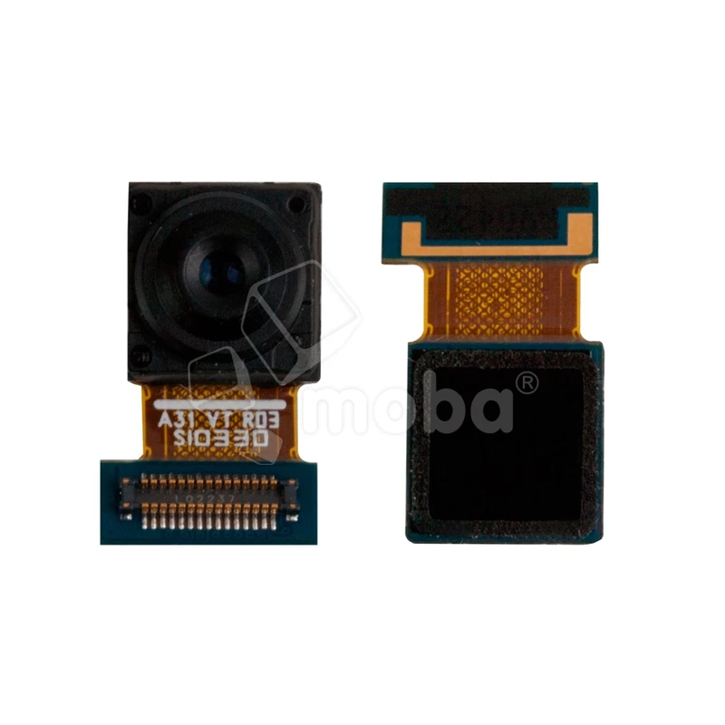 Камера для Samsung Galaxy A31/A32 4G (A315F/A325F) передняя