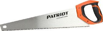 PATRIOT 350006012 WSP 450L