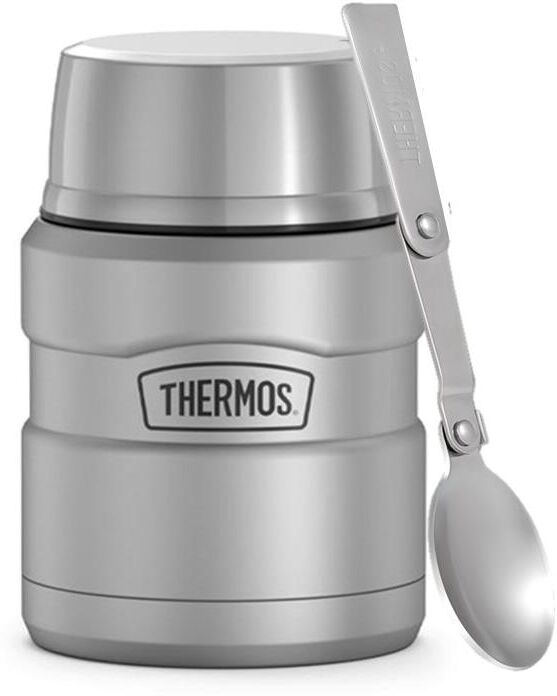 Термос THERMOS SK3000MMS 0,47L