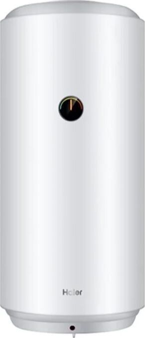 Водонагреватель накопительный электрический HAIER ES50V-B2 SLIM