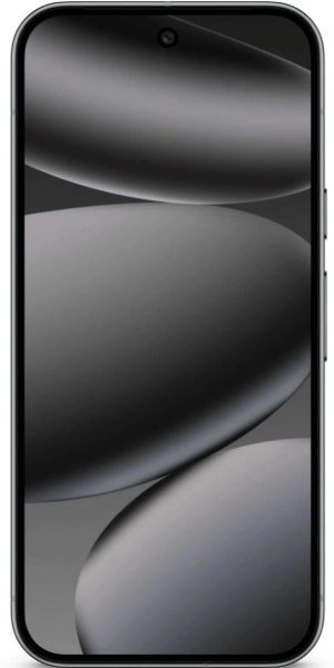 Google Pixel 10 Pro 16/128Gb CAN obsidian (черный)