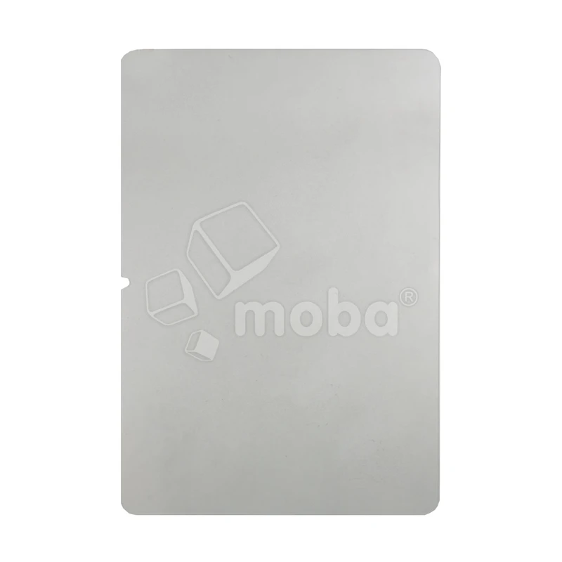 Защитное стекло "Плоское" для Xiaomi Pad 7/7 Pro/8/8 Pro 11.2"