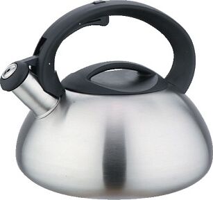 Чайник WEBBER BE-0587 3л