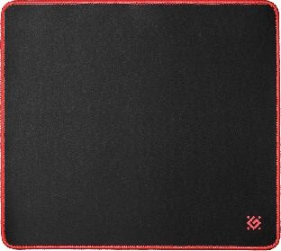 Коврик DEFENDER (50559) Black XXL