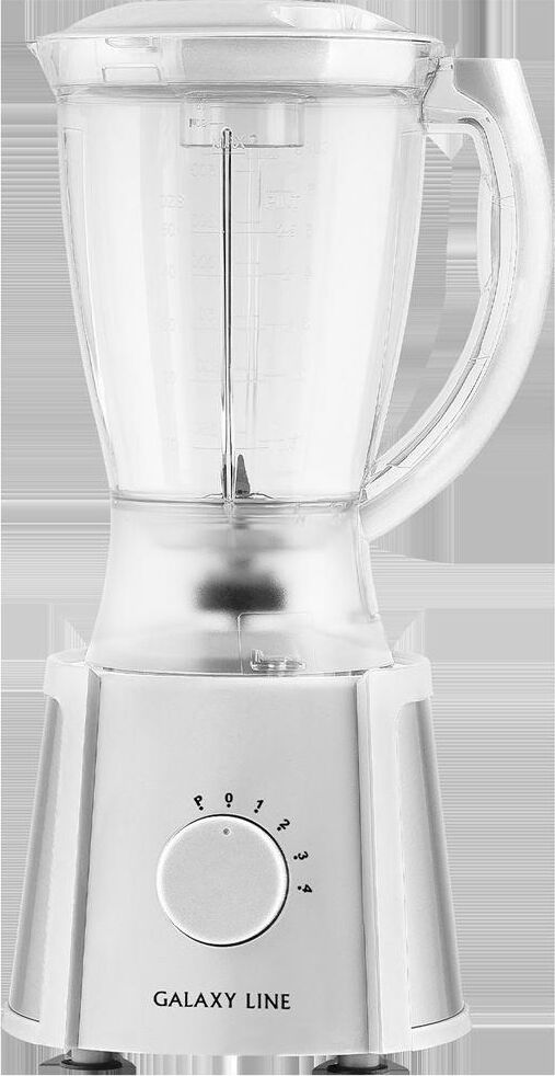 Блендер стационарный GALAXY LINE GL 2162