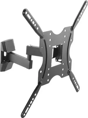 Кронштейн ULTRAMOUNTS UM903 для 32"-55" черный