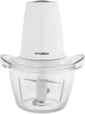 Измельчитель HYUNDAI HYC-G2110