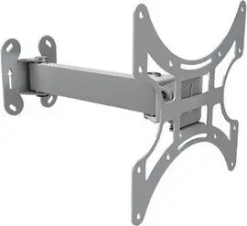 Кронштейн TRONE LPS 4111 для 17"-23" серый