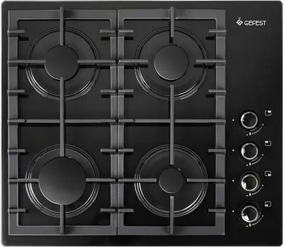 GEFEST СГ СВН 2230 К3