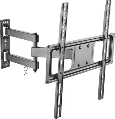 Кронштейн ULTRAMOUNTS UM872 для 32-55" черный