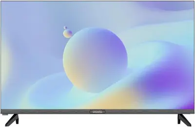 Телевизор POLAR P32L23T2C HD Безрамочный