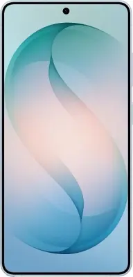 Samsung Galaxy S26 Ultra 12/256Gb S948B (Snapdragon 8 Elite Gen5) sky blue (голубой)