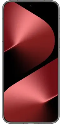 Huawei Pura 80 Ultra 16/512Gb черный EAC