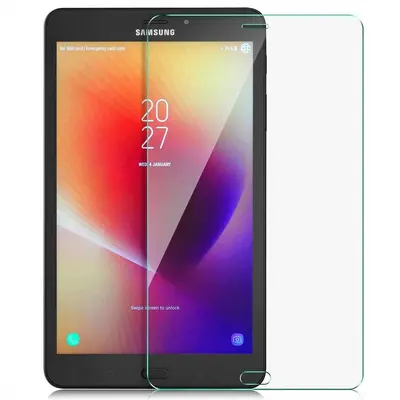 Защитное стекло 0.33 мм для планшета Samsung TAB S3/T825/T820 (10.1)
