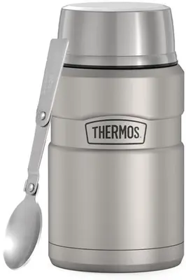 Термос THERMOS SK3021 MMS 0.71L
