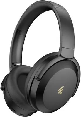 Наушники EDIFIER WH700NB Pro black Черный