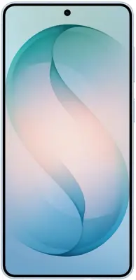 Samsung Galaxy S26+ 12/256Gb S947B (Exynos 2600) sky blue (голубой)