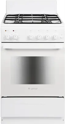 GEFEST ПГЭ 5102-01 0337