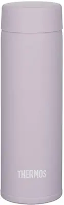 Термос THERMOS JOJ-151 PAPL 0.15L