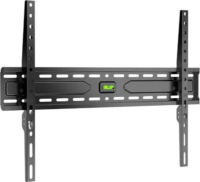 Кронштейн ULTRAMOUNTS ДЕРЖАКЛ 820 для 37"-86" черный