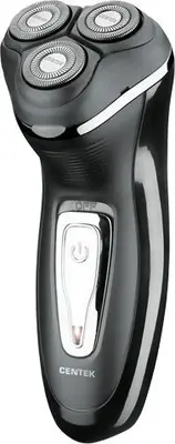 Бритва CENTEK CT-2166