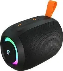 Акустика MORE CHOICE (4660567450289) ВС25 , черный