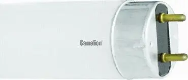 Лампа CAMELION (3009) FT8 36W/54 DAY LIGHT 6500K/36 Ватт
