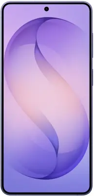 Samsung Galaxy S26+ 12/512Gb S947B (Exynos 2600) фиолетовый EAC (Официальная гарантия Samsung)