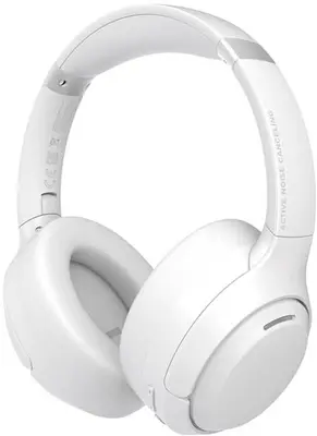Наушники HONOR Choice Headphones Pro White (ROS-ME00)