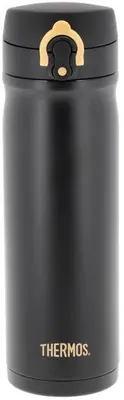 Термос THERMOS JMY-5007 BK 0.5L