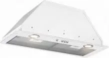 Вытяжка ELIKOR FLAT 72П-650-К3Д белый (978770)