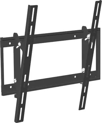 Кронштейн LE`STER LST-401.02 для TV 10"- 75"