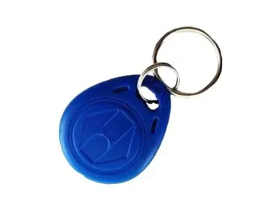 AT-ID03-EM Брелок EM-Marin