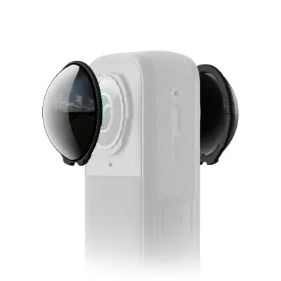 Фильтр ND16 для Insta360 X5