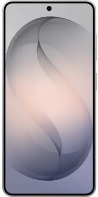 Samsung Galaxy S26 12/256Gb S942B (Exynos 2600) silver shadow (серебро)