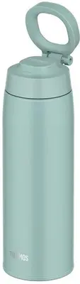 Термос THERMOS JOO-750 MG 0,75 L