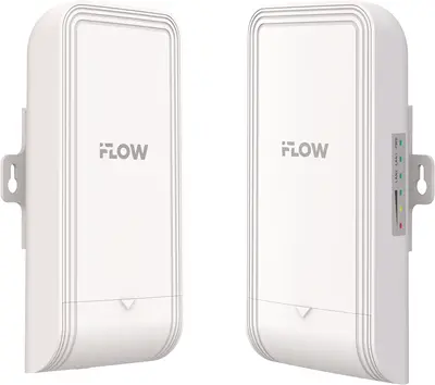 F-WL-B505-AC/P Уличный беспроводной мост CPE