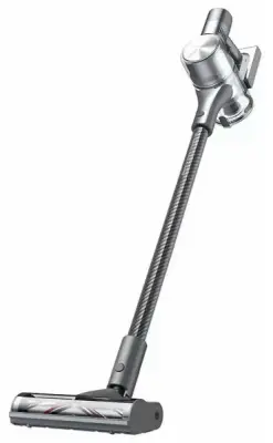 Пылесос Dreame T30 Vacuum Cleaner серый EAC