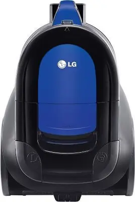 Пылесос LG VK69662N [ПИ]