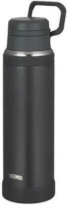 Термос THERMOS JOY-1000 CHL 1,0L