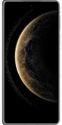 Huawei Mate X6 12/512Gb black (черный) Global Version
